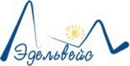 Кейс: Производственная компания