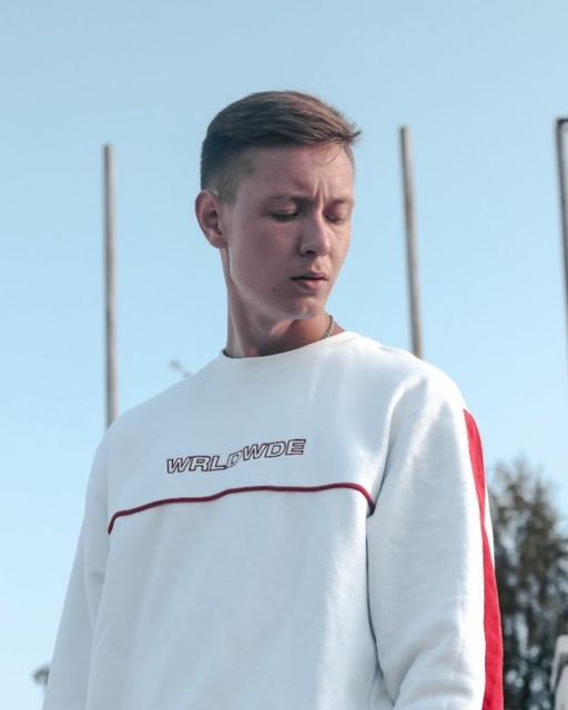 Артём Скобелев
